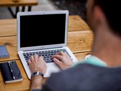 西双版纳傣族自治州企业网站建设完整流程详解